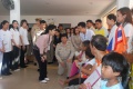 stock_photo:president:activities:2009_activities:2009_03_16_south_trip:south_trip11_s.jpg