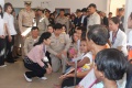 stock_photo:president:activities:2009_activities:2009_03_16_south_trip:south_trip12_l.jpg