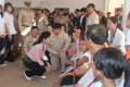 stock_photo:president:activities:2009_activities:2009_03_16_south_trip:south_trip12_s.jpg