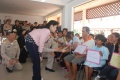 stock_photo:president:activities:2009_activities:2009_03_16_south_trip:south_trip13_l.jpg