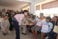 stock_photo:president:activities:2009_activities:2009_03_16_south_trip:south_trip13_s.jpg