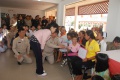 stock_photo:president:activities:2009_activities:2009_03_16_south_trip:south_trip14_l.jpg
