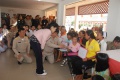 stock_photo:president:activities:2009_activities:2009_03_16_south_trip:south_trip14_s.jpg