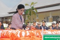 stock_photo:president:activities:2009_activities:2009_03_16_south_trip:south_trip16_s.jpg
