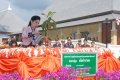 stock_photo:president:activities:2009_activities:2009_03_16_south_trip:south_trip17_l.jpg
