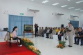 stock_photo:president:activities:2009_activities:2009_03_16_south_trip:south_trip1_l.jpg