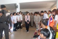 stock_photo:president:activities:2009_activities:2009_03_16_south_trip:south_trip20_l.jpg
