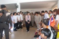 stock_photo:president:activities:2009_activities:2009_03_16_south_trip:south_trip20_s.jpg