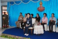 stock_photo:president:activities:2009_activities:2009_03_16_south_trip:south_trip21_l.jpg