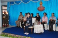 stock_photo:president:activities:2009_activities:2009_03_16_south_trip:south_trip21_s.jpg
