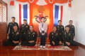 stock_photo:president:activities:2009_activities:2009_03_16_south_trip:south_trip22_l.jpg