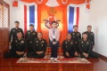stock_photo:president:activities:2009_activities:2009_03_16_south_trip:south_trip22_s.jpg