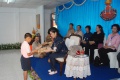 stock_photo:president:activities:2009_activities:2009_03_16_south_trip:south_trip23_l.jpg