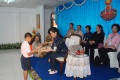 stock_photo:president:activities:2009_activities:2009_03_16_south_trip:south_trip23_s.jpg