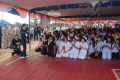stock_photo:president:activities:2009_activities:2009_03_16_south_trip:south_trip26_s.jpg