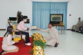 stock_photo:president:activities:2009_activities:2009_03_16_south_trip:south_trip2_s.jpg