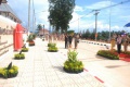 stock_photo:president:activities:2009_activities:2009_03_16_south_trip:south_trip4_s.jpg