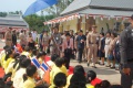 stock_photo:president:activities:2009_activities:2009_03_16_south_trip:south_trip5_l.jpg