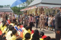 stock_photo:president:activities:2009_activities:2009_03_16_south_trip:south_trip5_s.jpg