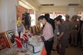stock_photo:president:activities:2009_activities:2009_03_16_south_trip:south_trip6_l.jpg