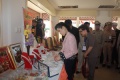 stock_photo:president:activities:2009_activities:2009_03_16_south_trip:south_trip6_s.jpg