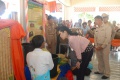 stock_photo:president:activities:2009_activities:2009_03_16_south_trip:south_trip7_l.jpg