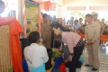 stock_photo:president:activities:2009_activities:2009_03_16_south_trip:south_trip7_s.jpg