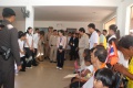stock_photo:president:activities:2009_activities:2009_03_16_south_trip:south_trip9_l.jpg