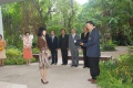 stock_photo:president:activities:2009_activities:2009_03_22_garden:garden1_l.jpg