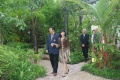 stock_photo:president:activities:2009_activities:2009_03_22_garden:garden6_l.jpg