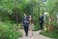 stock_photo:president:activities:2009_activities:2009_03_22_garden:garden6_s.jpg