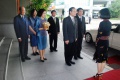 stock_photo:president:activities:2009_activities:2009_05_21_mou:mou1_l.jpg