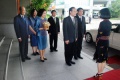 stock_photo:president:activities:2009_activities:2009_05_21_mou:mou1_s.jpg