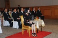 stock_photo:president:activities:2009_activities:2009_05_21_mou:mou3_l.jpg