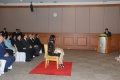 stock_photo:president:activities:2009_activities:2009_05_21_mou:mou4_l.jpg