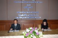 stock_photo:president:activities:2009_activities:2009_05_21_mou:mou5_s.jpg