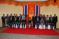 stock_photo:president:activities:2009_activities:2009_05_21_mou:mou7_l.jpg