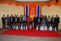 stock_photo:president:activities:2009_activities:2009_05_21_mou:mou7_s.jpg