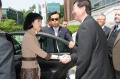 stock_photo:president:activities:2009_activities:2009_06_07_korea:korea17_l.jpg