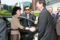 stock_photo:president:activities:2009_activities:2009_06_07_korea:korea17_s.jpg