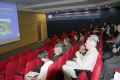 stock_photo:president:activities:2009_activities:2009_06_07_korea:korea20_s.jpg