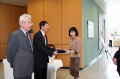 stock_photo:president:activities:2009_activities:2009_06_07_korea:korea33_l.jpg