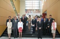 stock_photo:president:activities:2009_activities:2009_06_07_korea:korea34_l.jpg