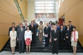 stock_photo:president:activities:2009_activities:2009_06_07_korea:korea34_s.jpg