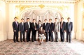 stock_photo:president:activities:2009_activities:2009_06_07_korea:korea4_l.jpg