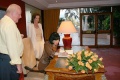 stock_photo:president:activities:2009_activities:2009_07_09_spain:spain11_s.jpg