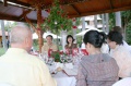 stock_photo:president:activities:2009_activities:2009_07_09_spain:spain12_l.jpg