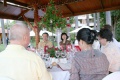 stock_photo:president:activities:2009_activities:2009_07_09_spain:spain12_s.jpg