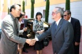 stock_photo:president:activities:2009_activities:2009_07_09_spain:spain14_l.jpg
