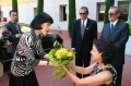 stock_photo:president:activities:2009_activities:2009_07_09_spain:spain15_l.jpg